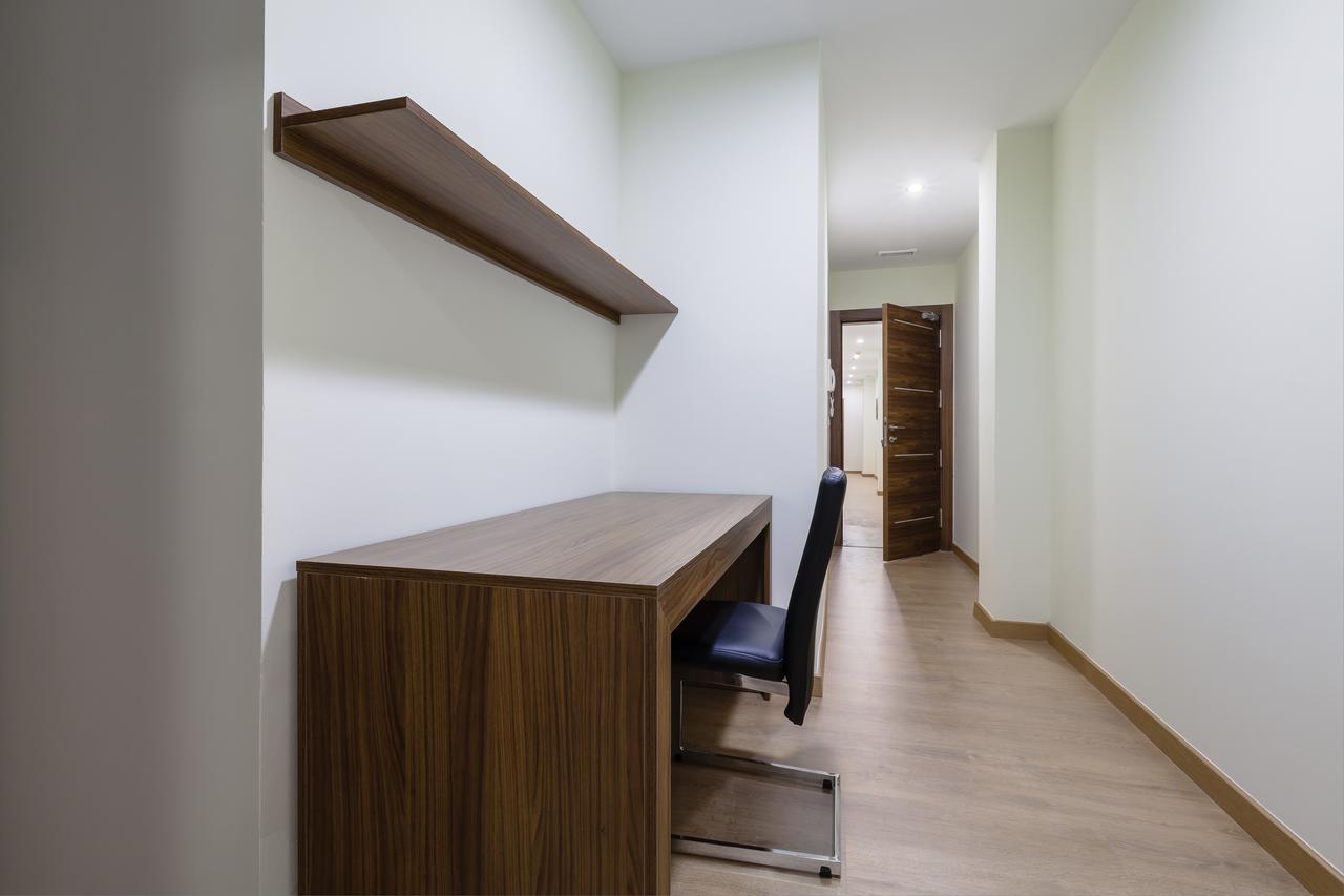 Hostal Arriola Granada Eksteriør billede